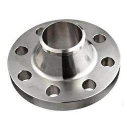 Фланец NPS 10", class 150, ASME B16.5 WN RF, ст. 09Г2С [copy-1]