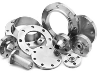 Фланцы ASME B16.5 WN RF