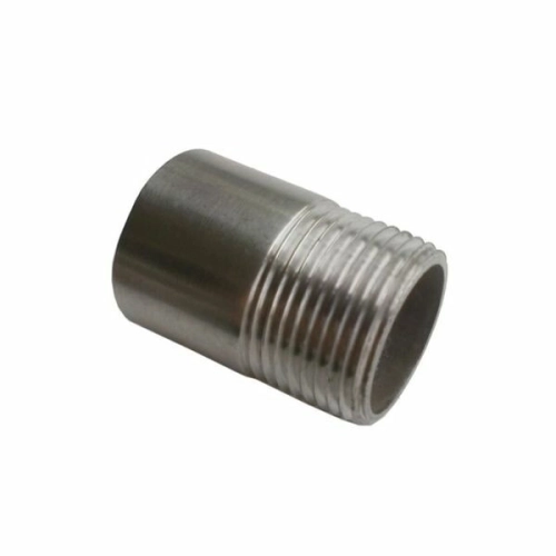 Резьба стальная Ду 15 К (500)