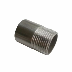 Резьба стальная Ду 50 К (50)