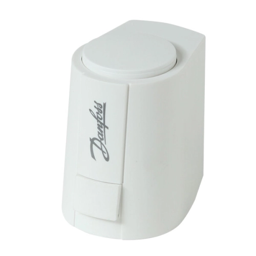 Термоэлектрический привод ABNM A5 24В, НЗ 082F1162 Danfoss